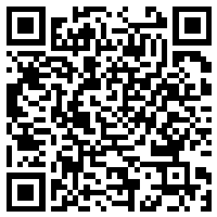 QR Code for bitcoin:bitcoin:bitcoin:bitcoin:bitcoin:3HsiyT1PPRtEcYCKqt3KZRAWJFmGLF1VQc