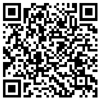 QR Code for bitcoin:bitcoin:bitcoin:bitcoin:bitcoin:3Hsr2BQhUAp6ehLxaWMSVSH9Ba7iSvimiR