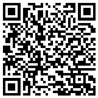 QR Code for bitcoin:bitcoin:bitcoin:bitcoin:bitcoin:3Hssmc6J37G48ua6CgYUb7JonS4PjmkDPQ