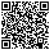 QR Code for bitcoin:bitcoin:bitcoin:bitcoin:bitcoin:3Ht1hDfGSafNgyuk2JeiCceJZhBXMNBPMd