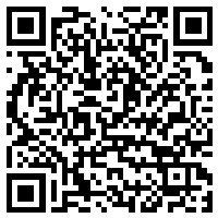 QR Code for bitcoin:bitcoin:bitcoin:bitcoin:bitcoin:3Ht2MP8dAeLgh7ABxyVsjs1iix9wmCJGen