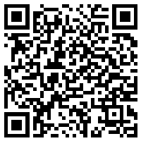 QR Code for bitcoin:bitcoin:bitcoin:bitcoin:bitcoin:3HtCyujv2fimHFQibC766AAPNhphL8dYHk