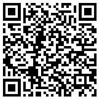 QR Code for bitcoin:bitcoin:bitcoin:bitcoin:bitcoin:3HtM6vScPgtdcLB7ZMFFYAGEqdGi3sAfsN