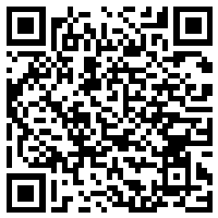 QR Code for bitcoin:bitcoin:bitcoin:bitcoin:bitcoin:3HtMgVewnrPWiRodNedtR1Xi2CTYHLKgjR