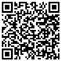 QR Code for bitcoin:bitcoin:bitcoin:bitcoin:bitcoin:3HtRTUmGCTmWkrnbsMceWbfc9hTrc8GVsh