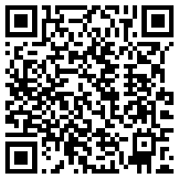 QR Code for bitcoin:bitcoin:bitcoin:bitcoin:bitcoin:3HtYea2kvUcfJC7QeCKimPXRLVR5Qu9B4y