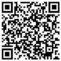 QR Code for bitcoin:bitcoin:bitcoin:bitcoin:bitcoin:3HtaYuVkz5PPL3bVgCsKpkFo2wLT2e83jJ