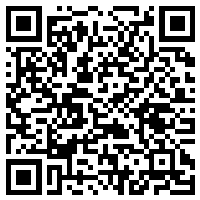 QR Code for bitcoin:bitcoin:bitcoin:bitcoin:bitcoin:3HtbrZw2bFE3EgHdatj2mrPcvf56z9PSZ3