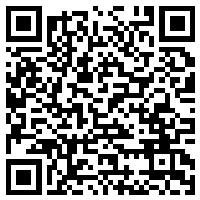 QR Code for bitcoin:bitcoin:bitcoin:bitcoin:bitcoin:3HteMcPkGENbdL52hGL7THCm155Tk9pK3e