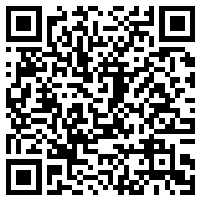 QR Code for bitcoin:bitcoin:bitcoin:bitcoin:bitcoin:3HthGQGZx7JYBoUntgniaDrycWVRUUf3Pu