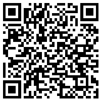 QR Code for bitcoin:bitcoin:bitcoin:bitcoin:bitcoin:3HtkB8mtFgrjiY2mz74M9p9BpcgvKL7pgY