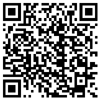 QR Code for bitcoin:bitcoin:bitcoin:bitcoin:bitcoin:3HtkKjorNHccjecb4Cs4M4KH8nbxRpkWwq