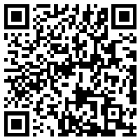 QR Code for bitcoin:bitcoin:bitcoin:bitcoin:bitcoin:3HtkjPNaVD5RAYnWYKTSzVLUBCbqH48pDa