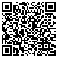 QR Code for bitcoin:bitcoin:bitcoin:bitcoin:bitcoin:3HtkpFKFfKRbjL7A9nmiW6qv38fS5VTbRC