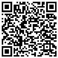 QR Code for bitcoin:bitcoin:bitcoin:bitcoin:bitcoin:3Htobk9bK8gHDfJMsADeCFETMJt4cJgdWX