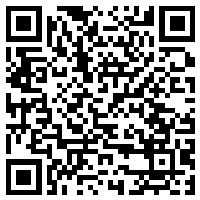QR Code for bitcoin:bitcoin:bitcoin:bitcoin:bitcoin:3HtpeeT4APhctgeo9ec9ppuK163cCFNT9W