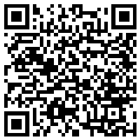 QR Code for bitcoin:bitcoin:bitcoin:bitcoin:bitcoin:3Htr2UXPfiKfp4TMZStqMMZkuV3xKdVgWD