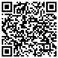 QR Code for bitcoin:bitcoin:bitcoin:bitcoin:bitcoin:3Htscdk4UBTwKJsWpmiVzcvWRoXxbqBpiH