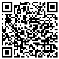 QR Code for bitcoin:bitcoin:bitcoin:bitcoin:bitcoin:3Htx3QLa2b64XPwAsyjct41kcsGz3txw8C