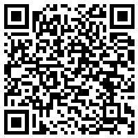 QR Code for bitcoin:bitcoin:bitcoin:bitcoin:bitcoin:3Hu1ViDyPEvNEDnL4dsrxC6Axh2TGNXiGG