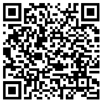 QR Code for bitcoin:bitcoin:bitcoin:bitcoin:bitcoin:3Hu2STFFeSDVGrU16PN3QNqCKQYJviPRfW