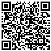 QR Code for bitcoin:bitcoin:bitcoin:bitcoin:bitcoin:3Hu2m4gCZDmac4XQ2NMN97vBtF2GuLTUXg