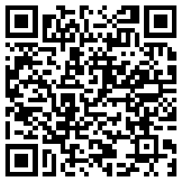 QR Code for bitcoin:bitcoin:bitcoin:bitcoin:bitcoin:3Hu4PR4URL5upXhFZ5WktPDYm7FCuBmAsM