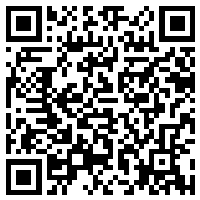 QR Code for bitcoin:bitcoin:bitcoin:bitcoin:bitcoin:3Hu5JXwvSwsomFMapKPVVZcSdBWdRqCrCF