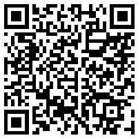 QR Code for bitcoin:bitcoin:bitcoin:bitcoin:bitcoin:3Hu6gLwy5uUY7qLuaSV5fL5Rf4b4VbsDSk