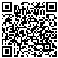 QR Code for bitcoin:bitcoin:bitcoin:bitcoin:bitcoin:3Hu9uwd56YEJrFPYW6iEWA7H6mjgbq7dAW