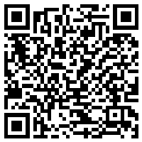 QR Code for bitcoin:bitcoin:bitcoin:bitcoin:bitcoin:3HuCCsRhQJwV1FjimbgYSa6FQaN3Yu5F7u