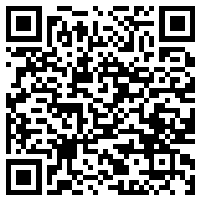 QR Code for bitcoin:bitcoin:bitcoin:bitcoin:bitcoin:3HuE4kJMVa2Bus5JrByNTrHZD9CxatmDhv