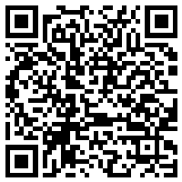 QR Code for bitcoin:bitcoin:bitcoin:bitcoin:bitcoin:3HuJSNZFzFU4t3SBbXiYYyMdA8HTWJS1Jq