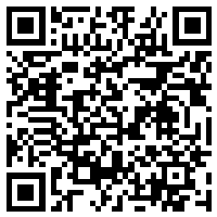 QR Code for bitcoin:bitcoin:bitcoin:bitcoin:bitcoin:3HuJrw8q8ucf2qEV3MfTLbfkzo5fe4mtKi