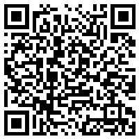 QR Code for bitcoin:bitcoin:bitcoin:bitcoin:bitcoin:3HuJs7mH8FaHfDzkxvKrhXyboxGHiLR9Ng