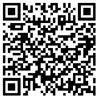 QR Code for bitcoin:bitcoin:bitcoin:bitcoin:bitcoin:3HuPJtkrs5SbK9MHDjd1J2nbBod95DLNo5