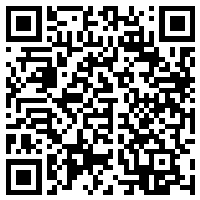 QR Code for bitcoin:bitcoin:bitcoin:bitcoin:bitcoin:3HuWsQFt9pV7gp5ji26KiLBJACN5Z2ruEB