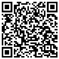 QR Code for bitcoin:bitcoin:bitcoin:bitcoin:bitcoin:3HucyEkjeMLNWdxYXTppxGLYdM2UZMuX6g