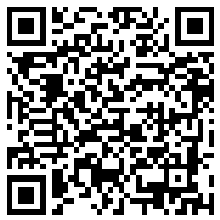 QR Code for bitcoin:bitcoin:bitcoin:bitcoin:bitcoin:3HueMLVBcskLwmqcjZcqMfJCtvLLqtTtP2