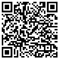 QR Code for bitcoin:bitcoin:bitcoin:bitcoin:bitcoin:3HufaEug6Y4TpgCGFeZ6FZhnDu7XPzF36M