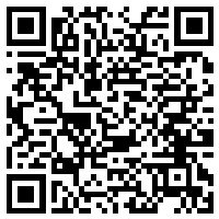 QR Code for bitcoin:bitcoin:bitcoin:bitcoin:bitcoin:3Hui1Pt87wxVdHSnVCpdCMY6QFhM3oFJ2r