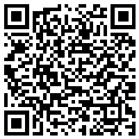QR Code for bitcoin:bitcoin:bitcoin:bitcoin:bitcoin:3HukBxo7ZRNgZD2ag11cFf1ZyKsURBGb23