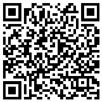 QR Code for bitcoin:bitcoin:bitcoin:bitcoin:bitcoin:3HumTr8fChjh3rbHxp4f2MGHJGzN9T41b8