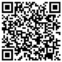QR Code for bitcoin:bitcoin:bitcoin:bitcoin:bitcoin:3HunWkMZZdJYoJhQbLy2R7t2jUgDMrvbdp