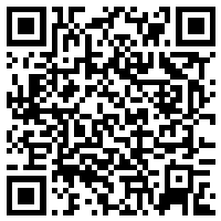 QR Code for bitcoin:bitcoin:bitcoin:bitcoin:bitcoin:3HuoMjWN3NSkqvGRbcpQK1Pd5UtSEC1kuR