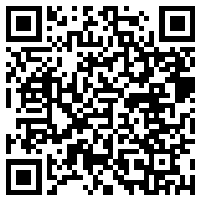 QR Code for bitcoin:bitcoin:bitcoin:bitcoin:bitcoin:3HuqnD9sacnYA23d64qLVp8Tb1sSeBQGC2