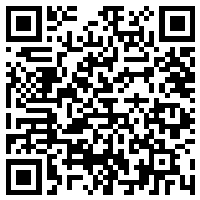 QR Code for bitcoin:bitcoin:bitcoin:bitcoin:bitcoin:3Hv2PSWS9SLhqjkiTuWsFrbXDvTbQxYV98