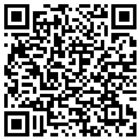 QR Code for bitcoin:bitcoin:bitcoin:bitcoin:bitcoin:3Hv4DZeqtH8NBKySP4paHcBRAS3xaFdXU6
