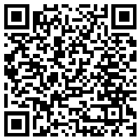 QR Code for bitcoin:bitcoin:bitcoin:bitcoin:bitcoin:3Hv9GLH7WvWwVp2WG7jPRQbDATsrZFGmPm