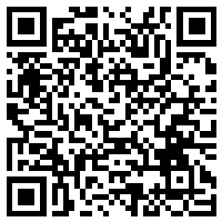 QR Code for bitcoin:bitcoin:bitcoin:bitcoin:bitcoin:3HvBASM6e7pkdYuZUXMLd1q84dHEdocQ2x
